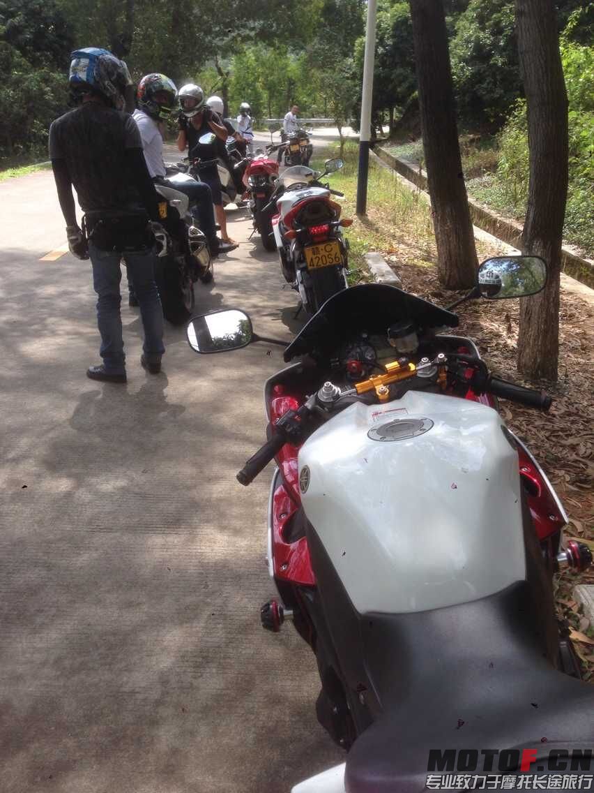 QQ图片20150623094952.jpg
