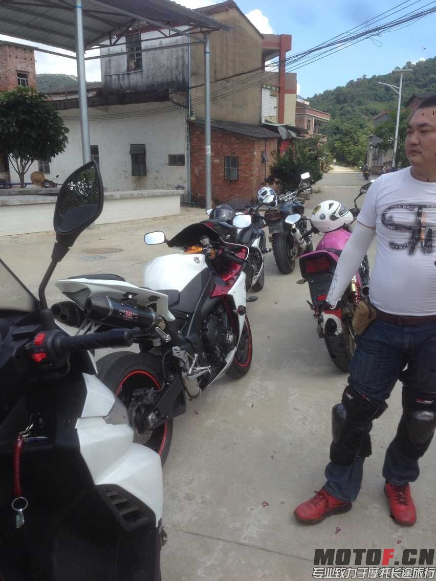 QQ图片20150623094959.jpg