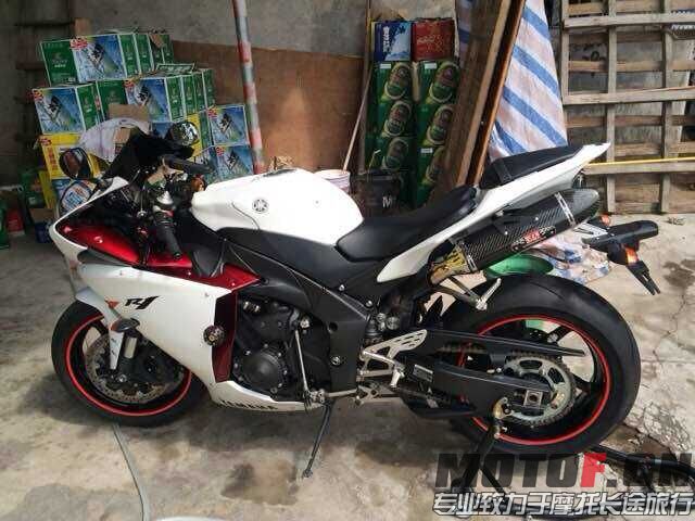 QQ图片20150623095006.jpg