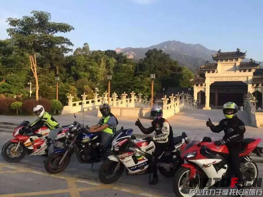 QQ图片20150623113859.jpg