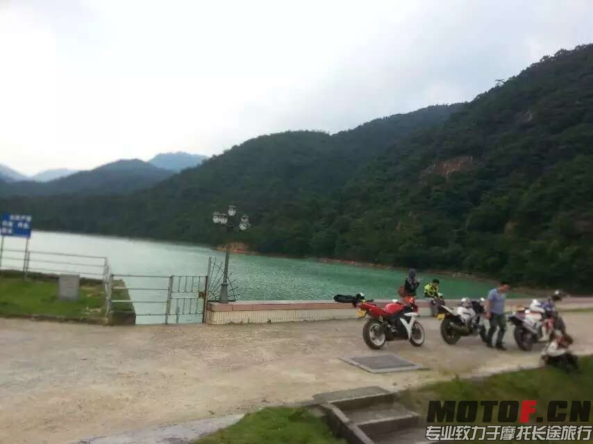 QQ图片20150623113849.jpg