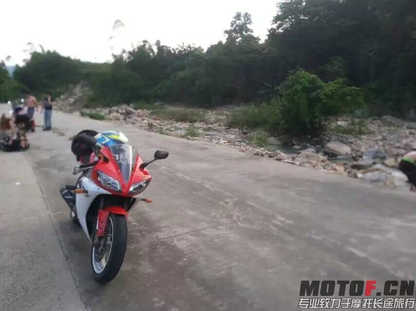 QQ图片20150623113834.jpg