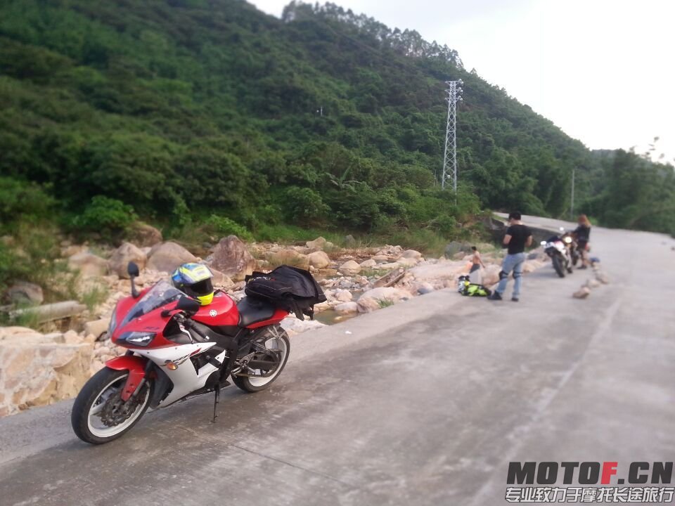 QQ图片20150623113946.jpg