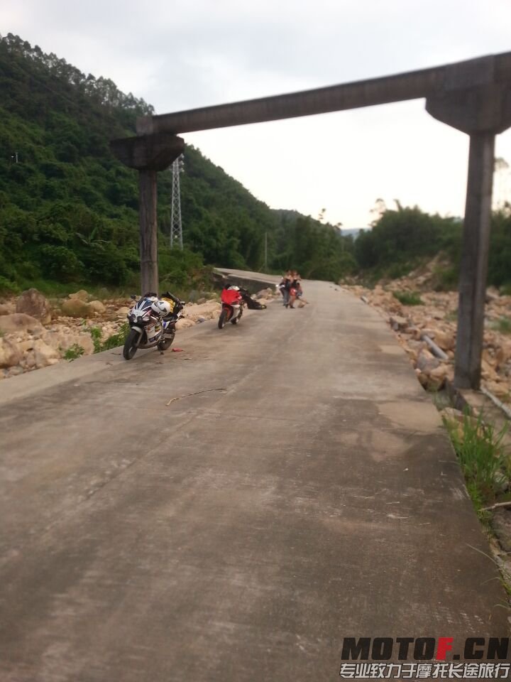 QQ图片20150623113932.jpg