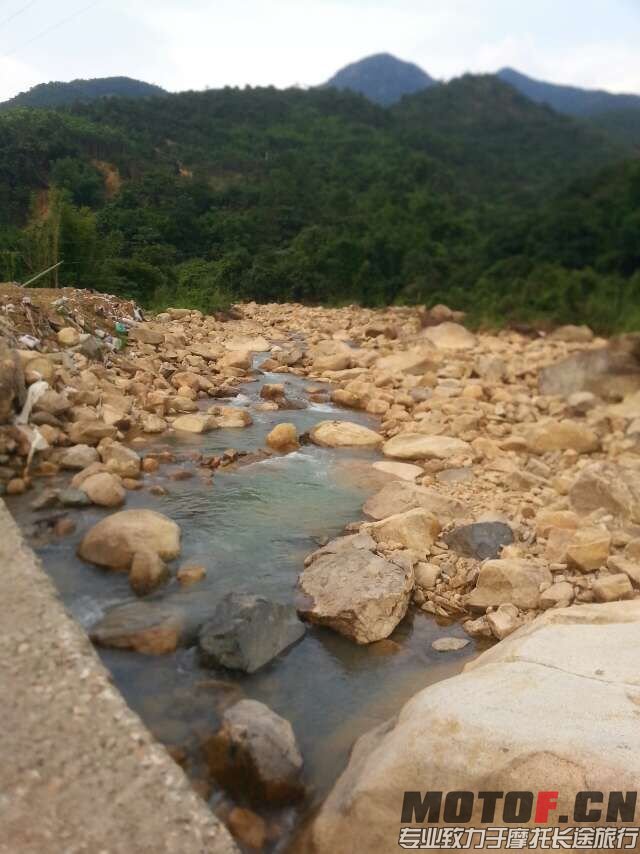 QQ图片20150623113927.jpg
