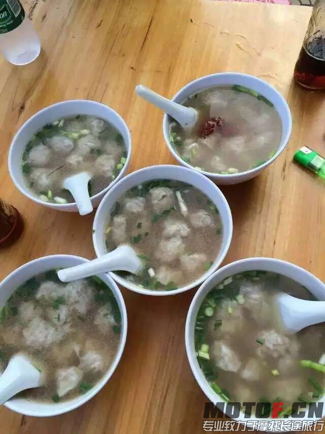 QQ图片20150623113904.jpg