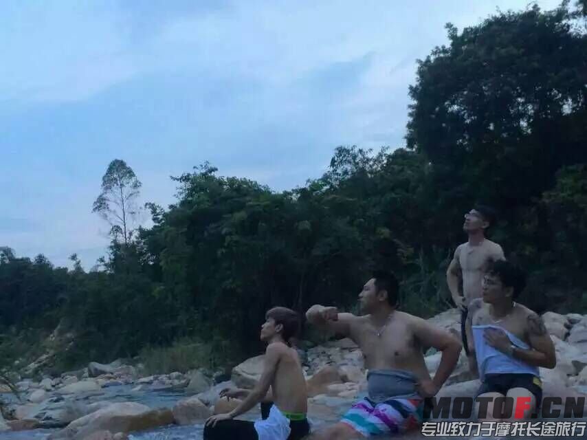 QQ图片20150623113914.jpg