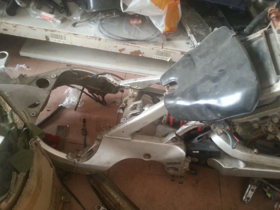 QQ图片20150623121729.jpg