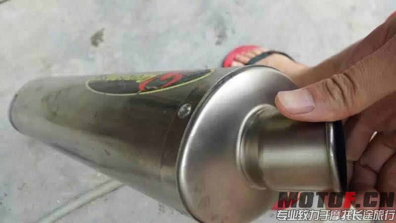 D3807DB25D1CB7BB08A7FD3BA0648A8A.png