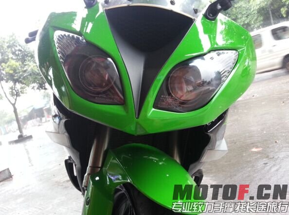 QQ图片20150623154259.jpg