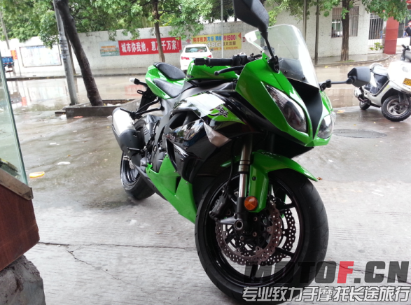 QQ图片20150623154111.png