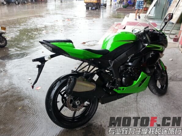 QQ图片20150623154213.jpg
