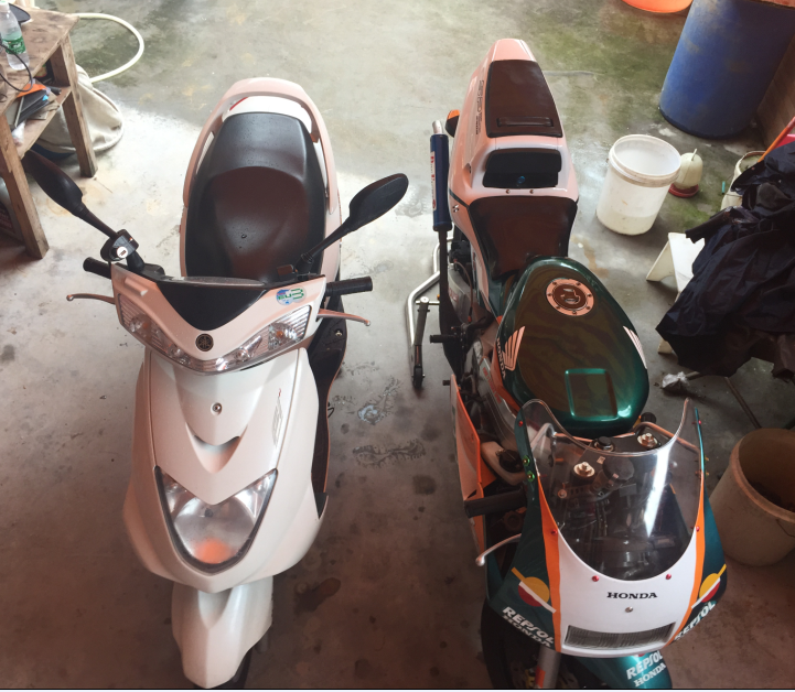 QQ图片20150624122224.png