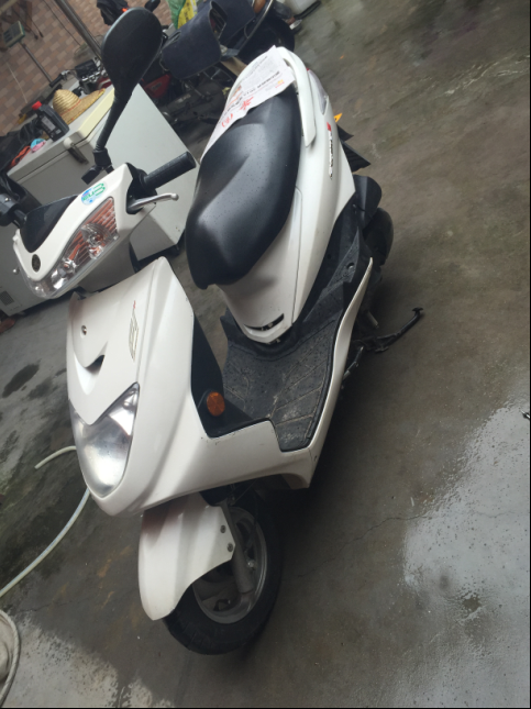 QQ图片20150624122541.png