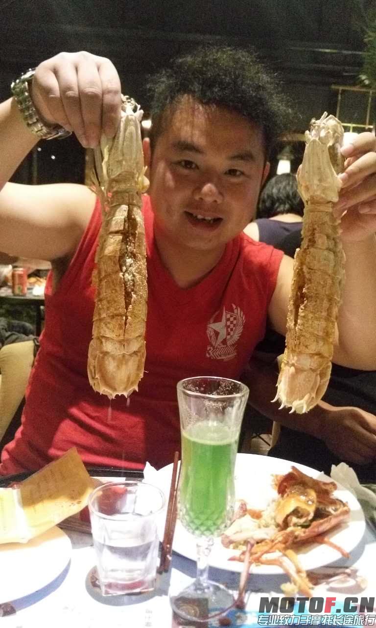 照片 047.jpg