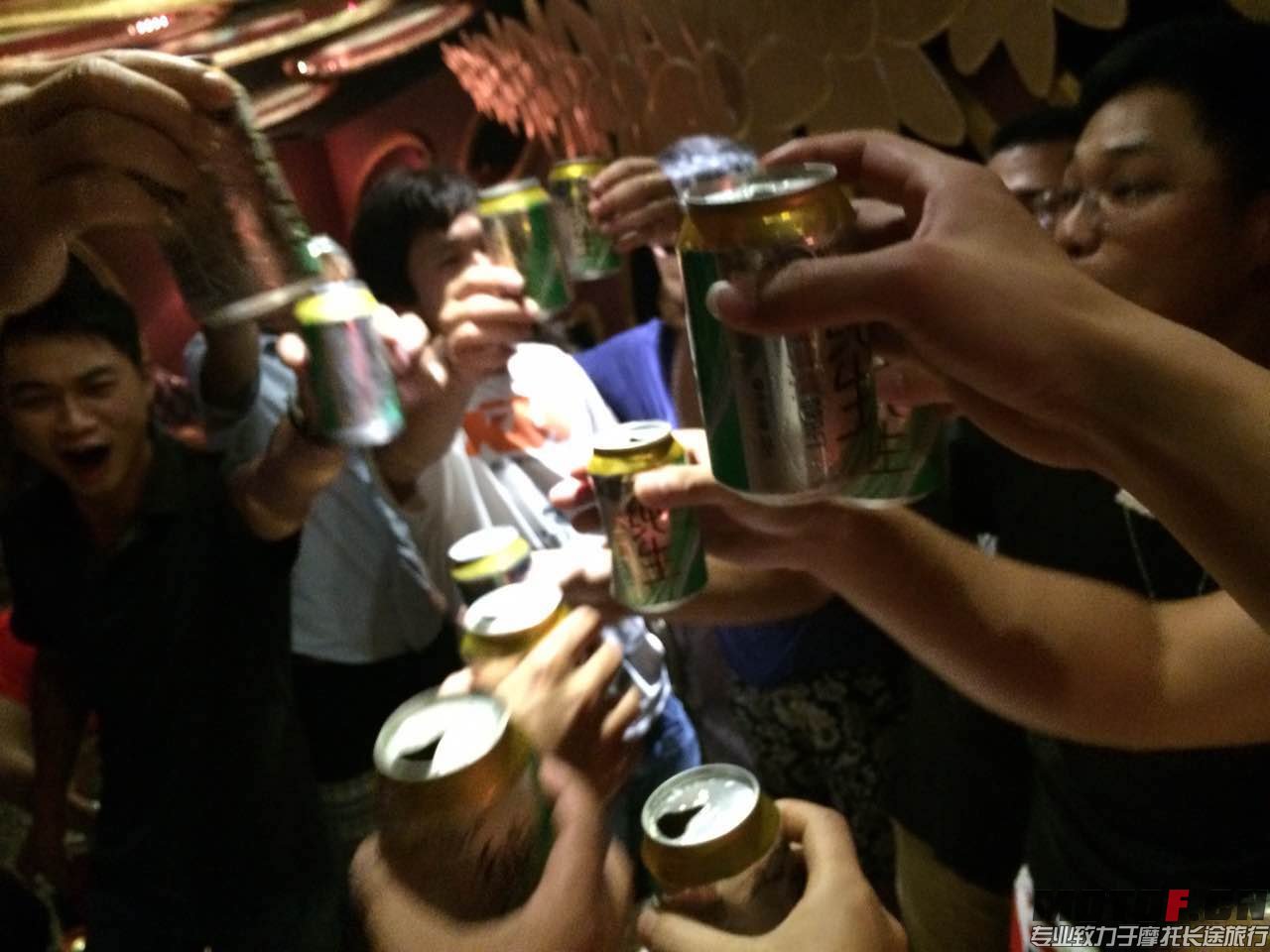 照片 036.jpg