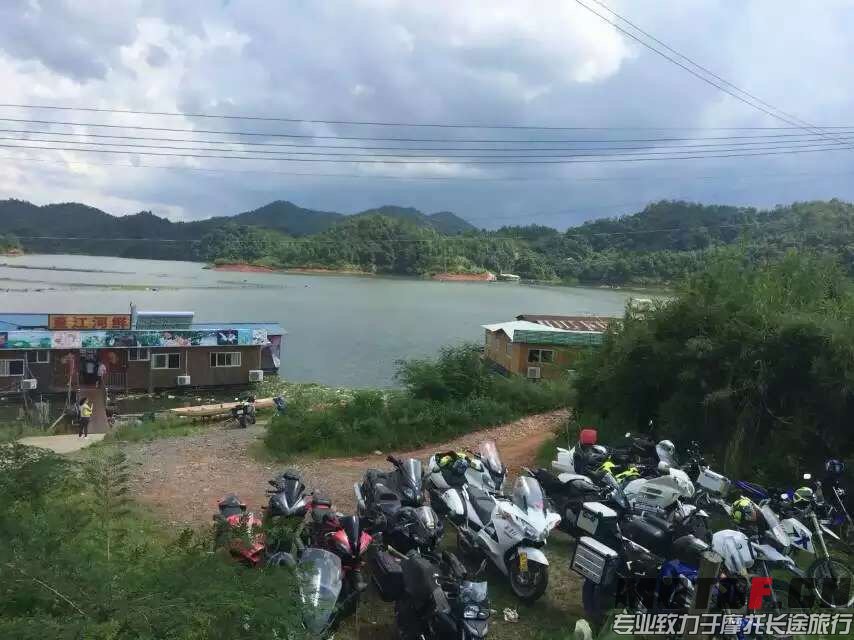 照片 065.jpg