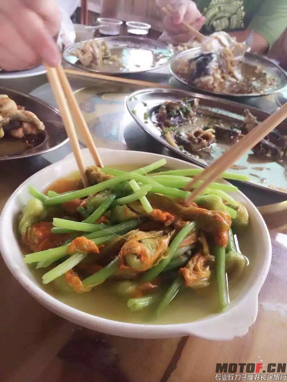 照片 055.jpg