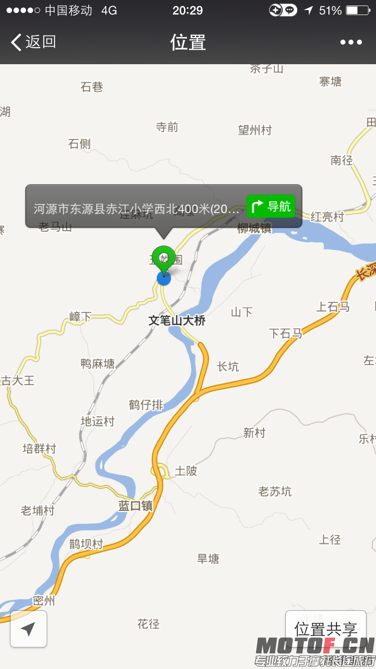 照片 042.png
