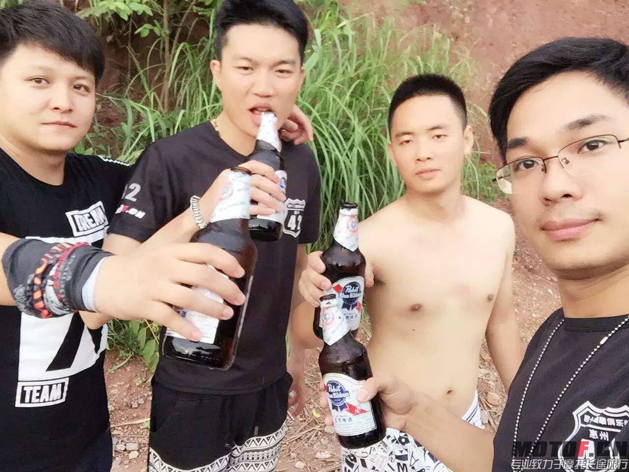 照片 057.jpg