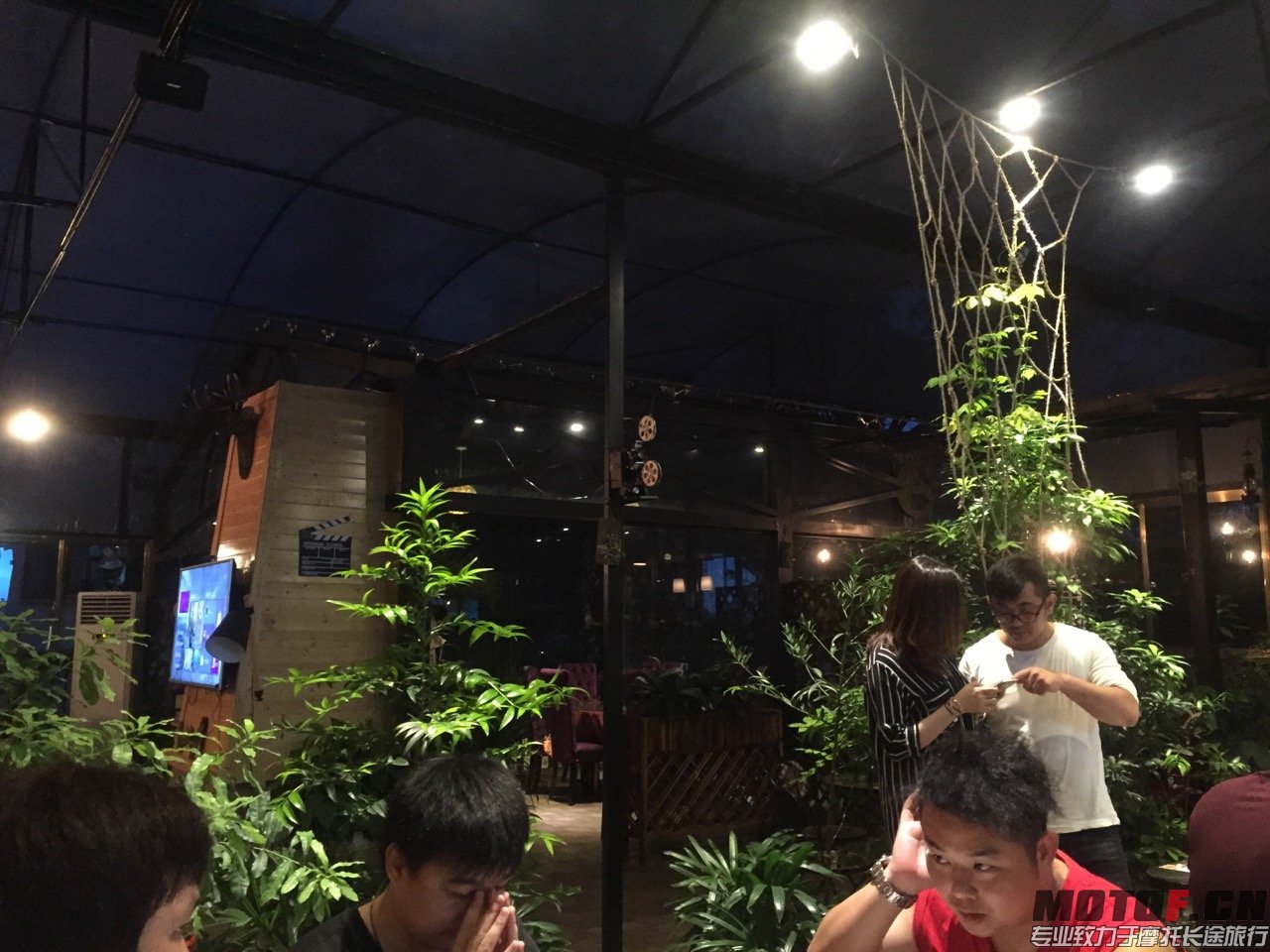 照片 013.jpg