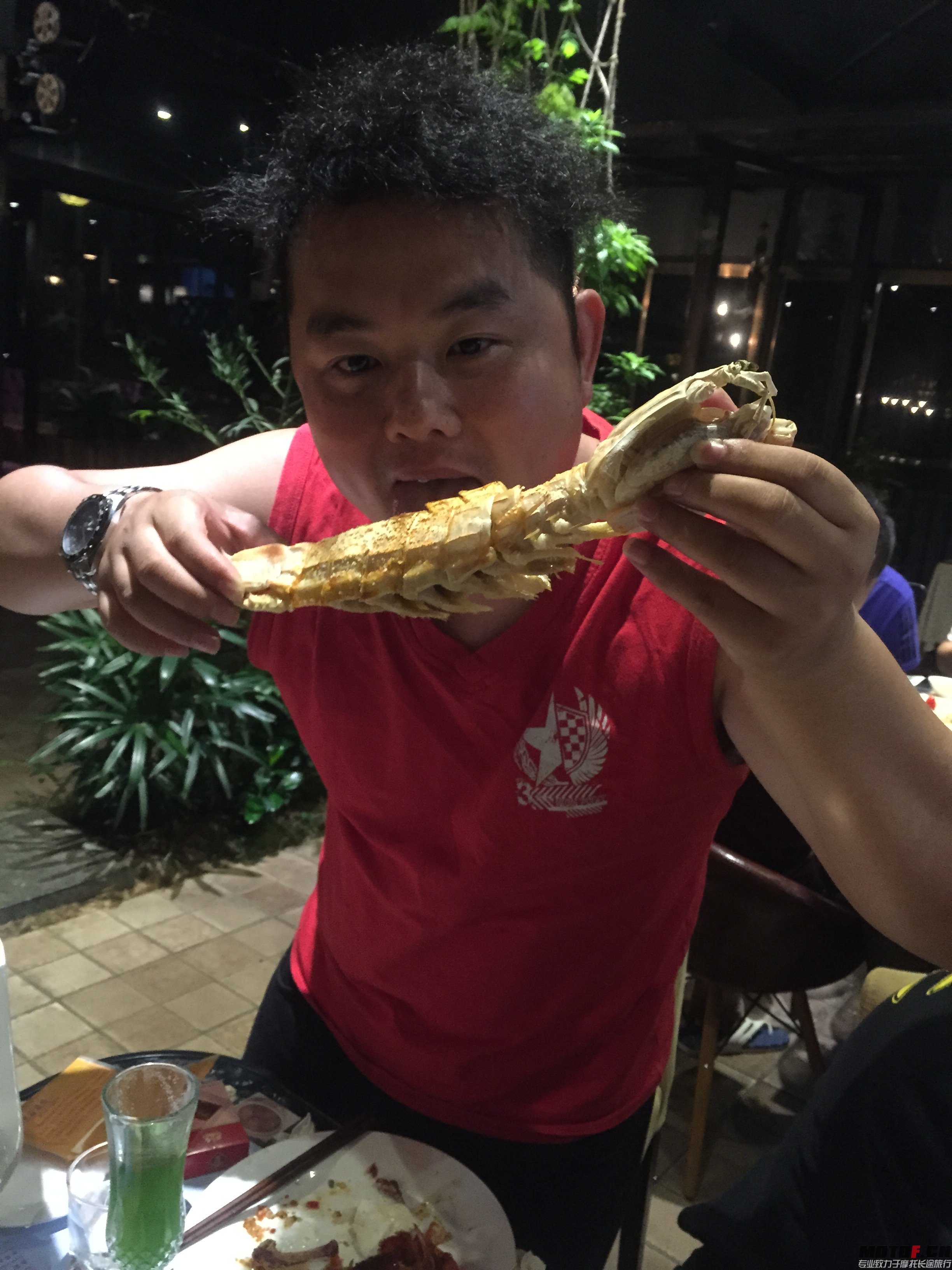 照片 019.jpg