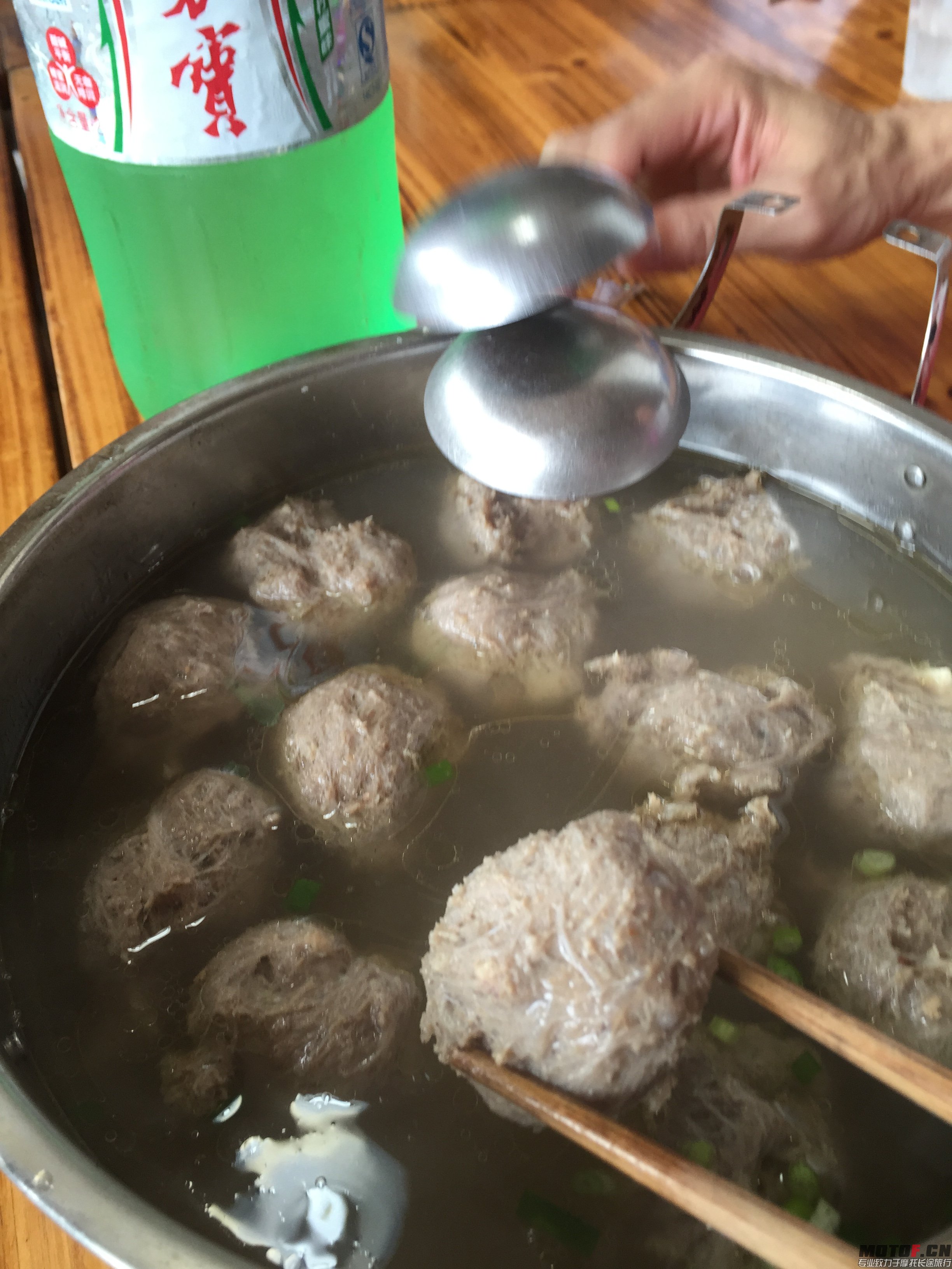 照片 007.jpg