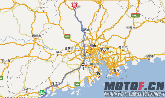 QQ截图20150624135943.png