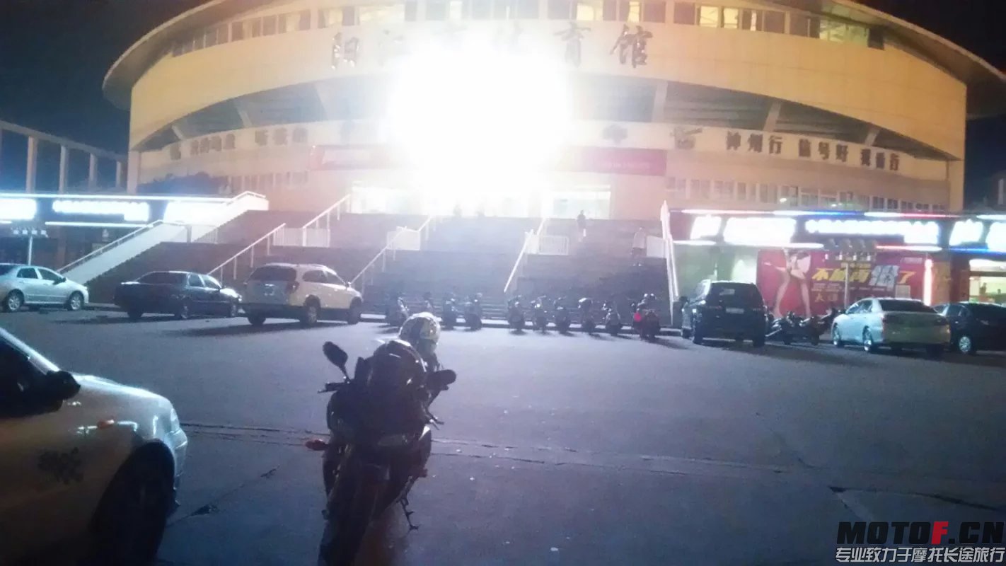 psbCAGK2NIF.jpg