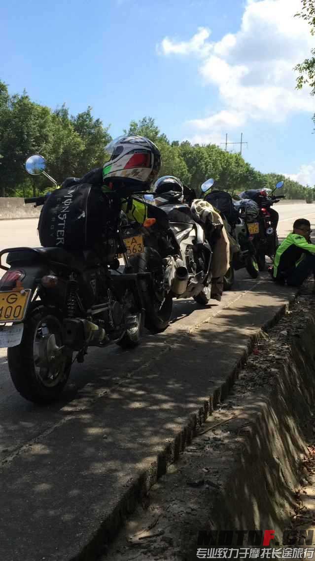 -500541b3144908cd.jpg