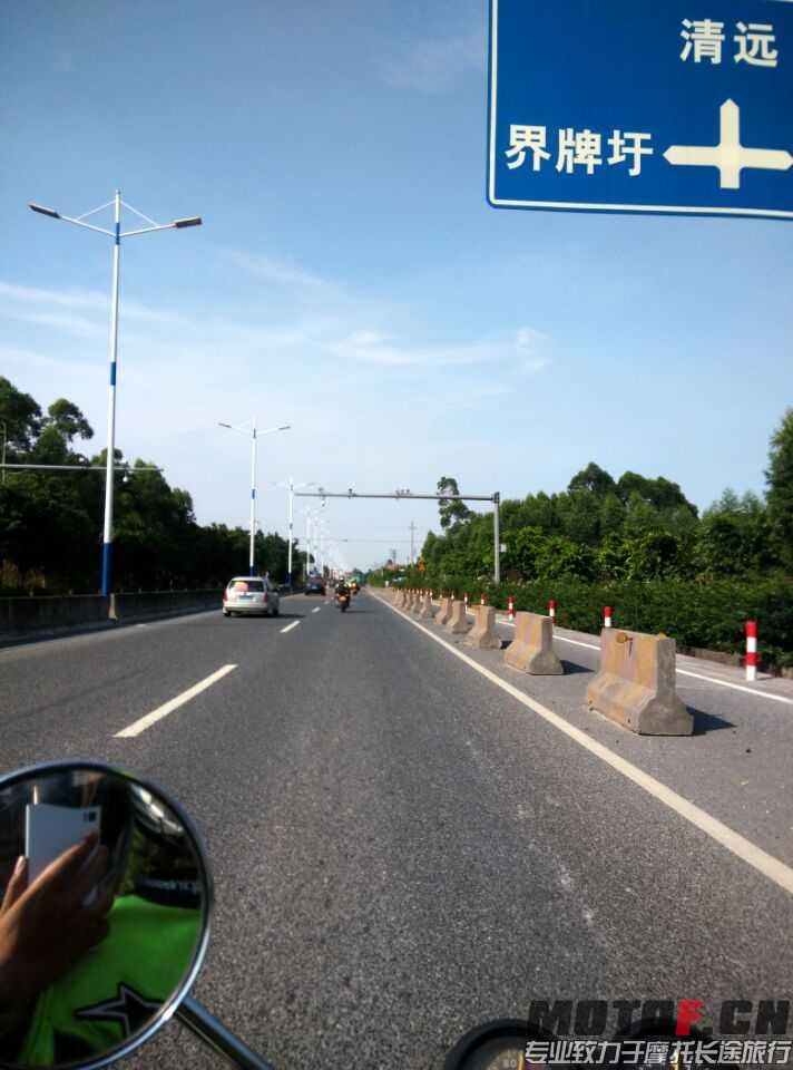 -2fcbb94654d360d3.jpg