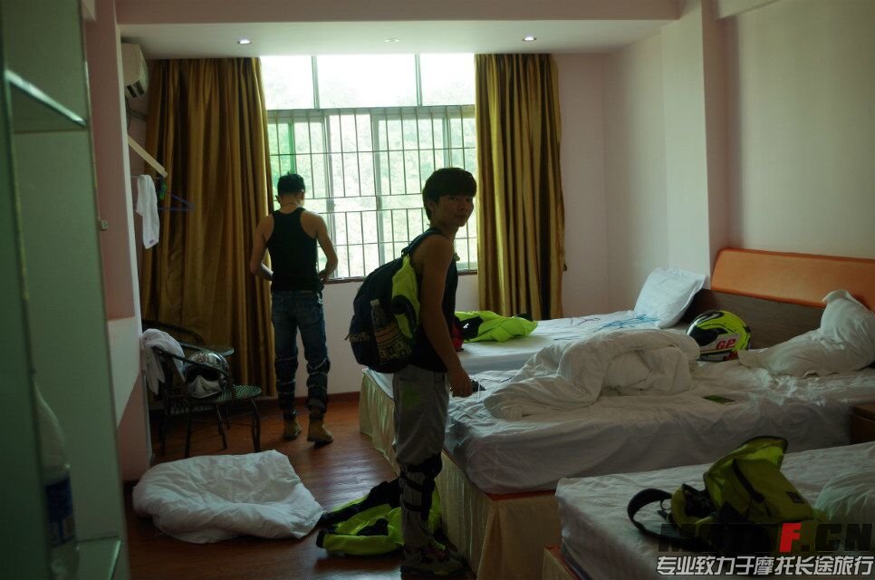 QQ图片20150624105130.jpg