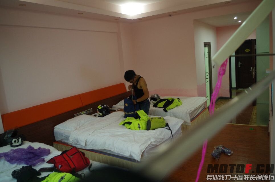 QQ图片20150624105807.jpg