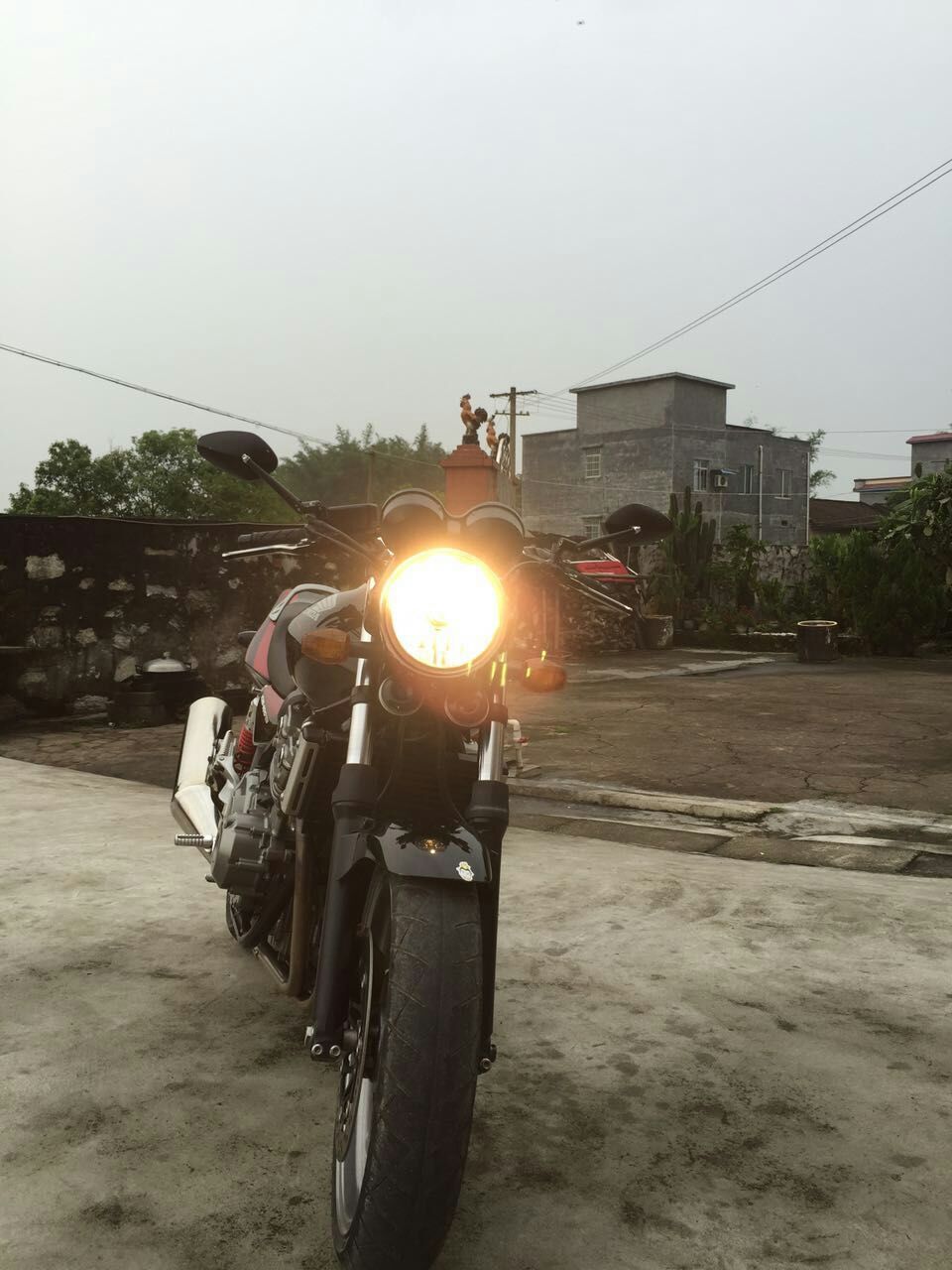 mmexport1435130485903.jpg
