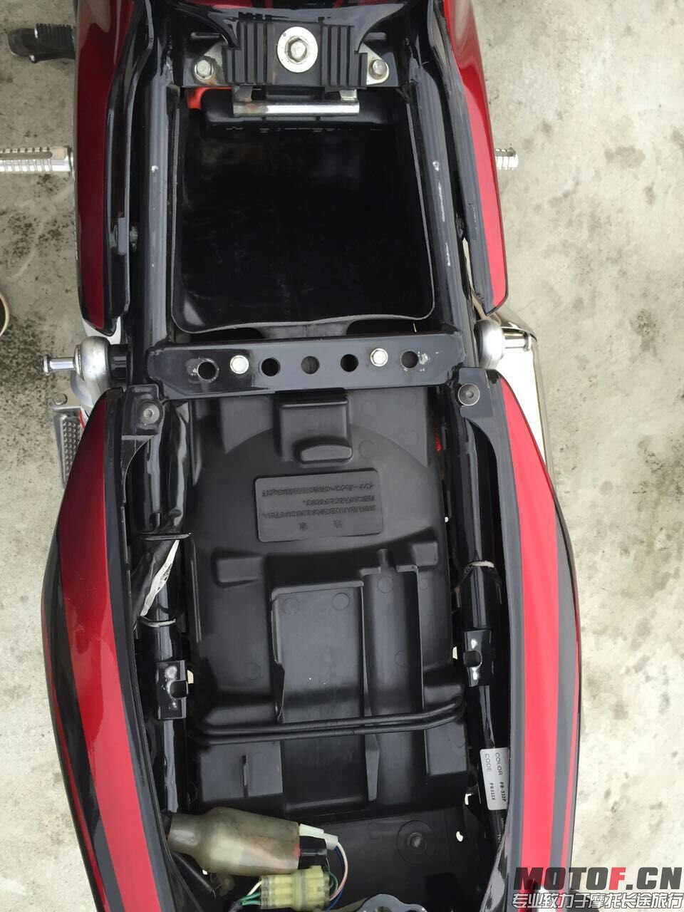 mmexport1435105337984.jpg