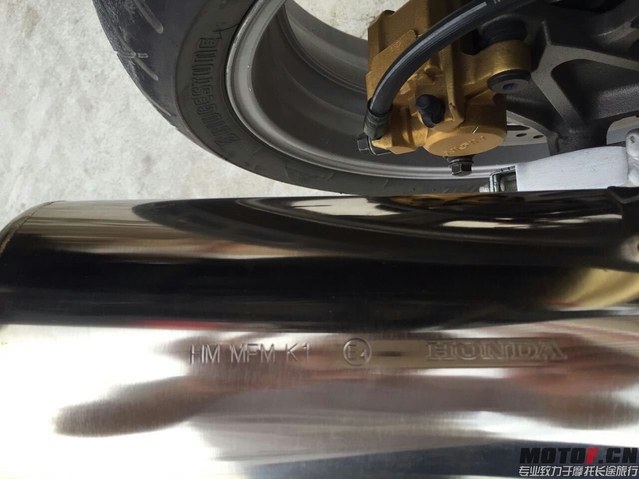 mmexport1435105357818.jpg