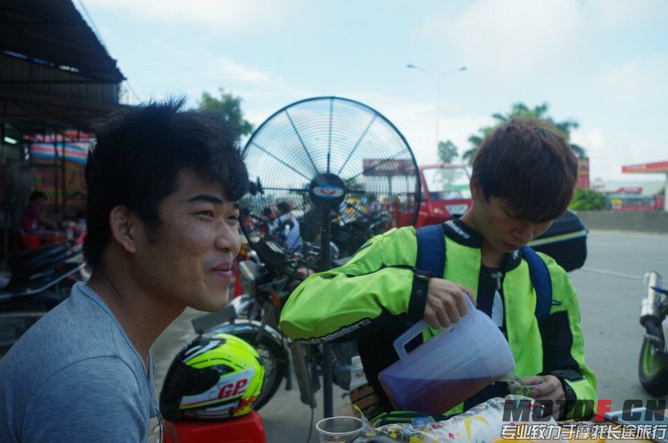 QQ图片20150624105729.jpg