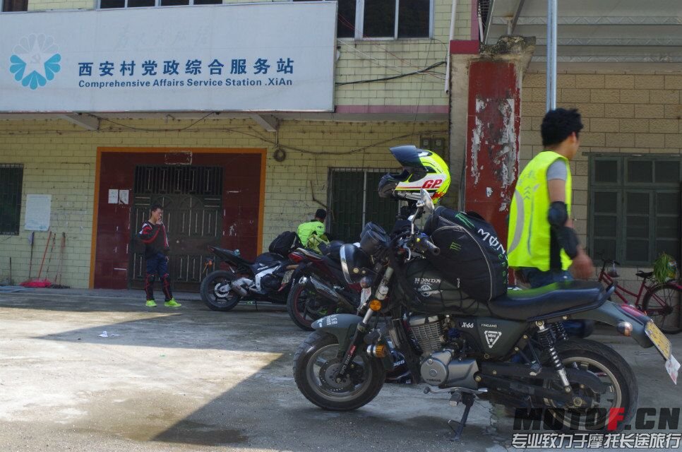 QQ图片20150624105317.jpg