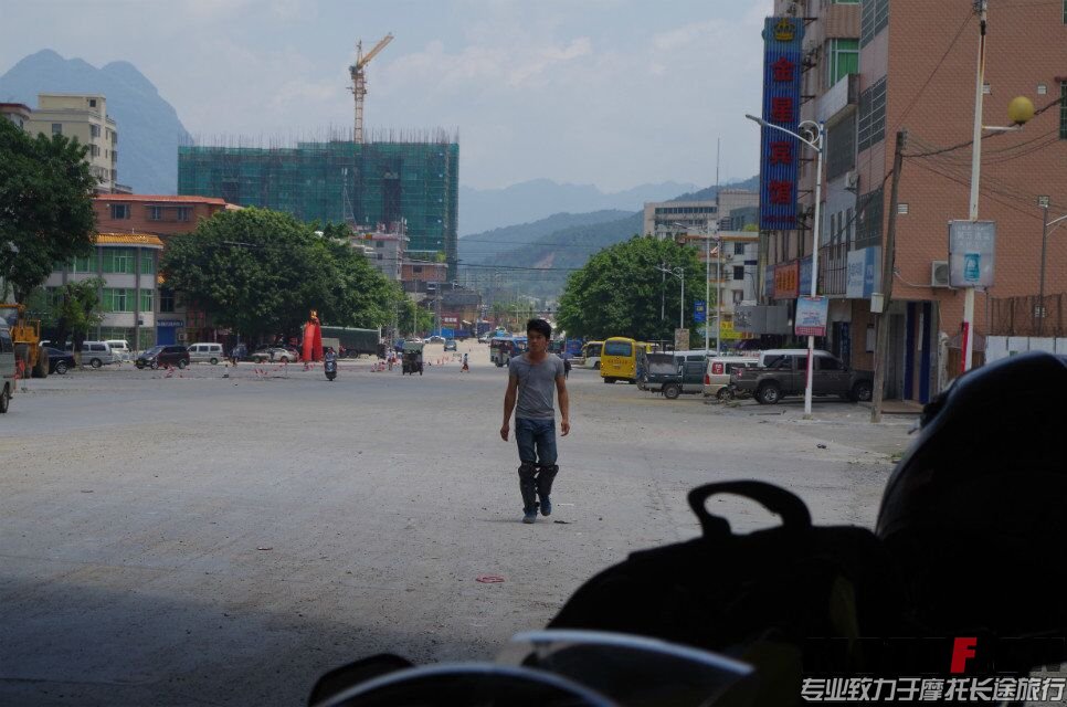 QQ图片20150624105354.jpg
