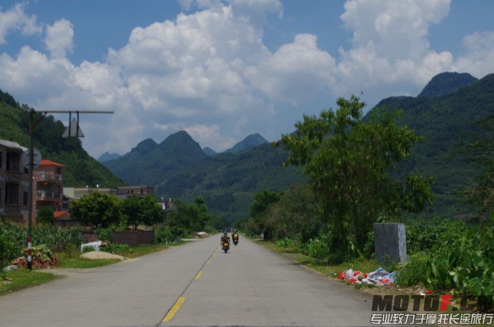 QQ图片20150624105423.jpg