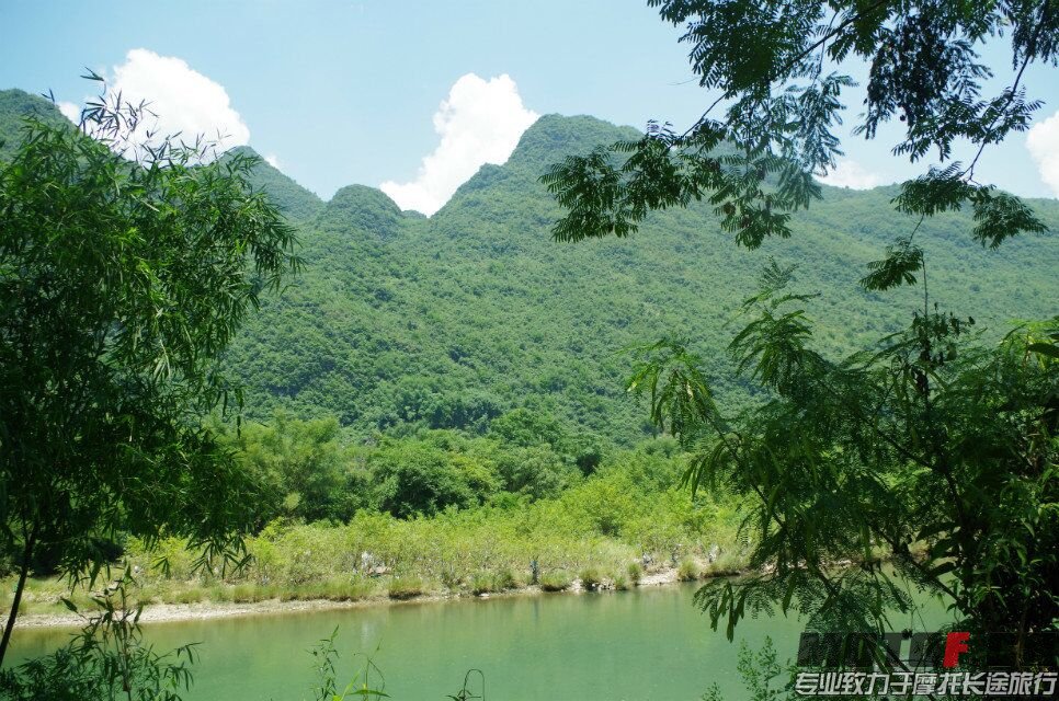 QQ图片20150624105614.jpg