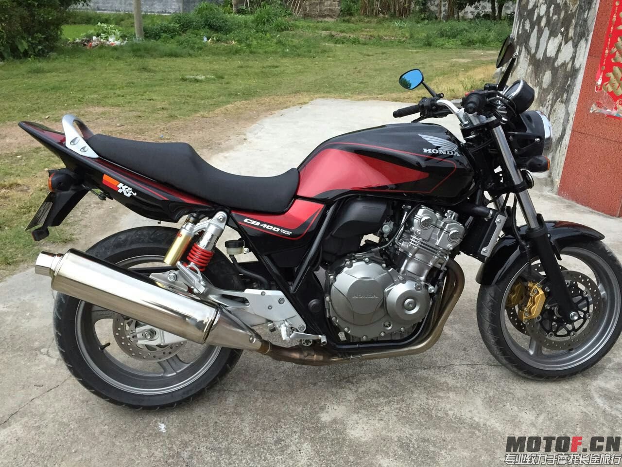 mmexport1435105323901.jpg