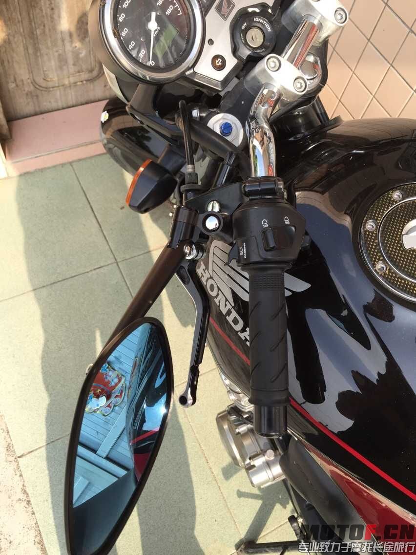 QQ图片20150624160045.jpg