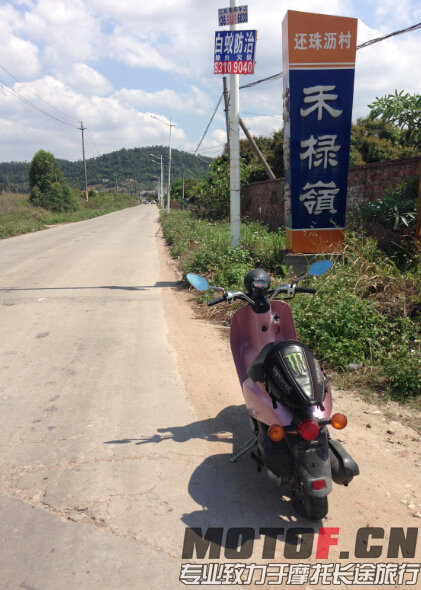 QQ截图20150624182424.jpg