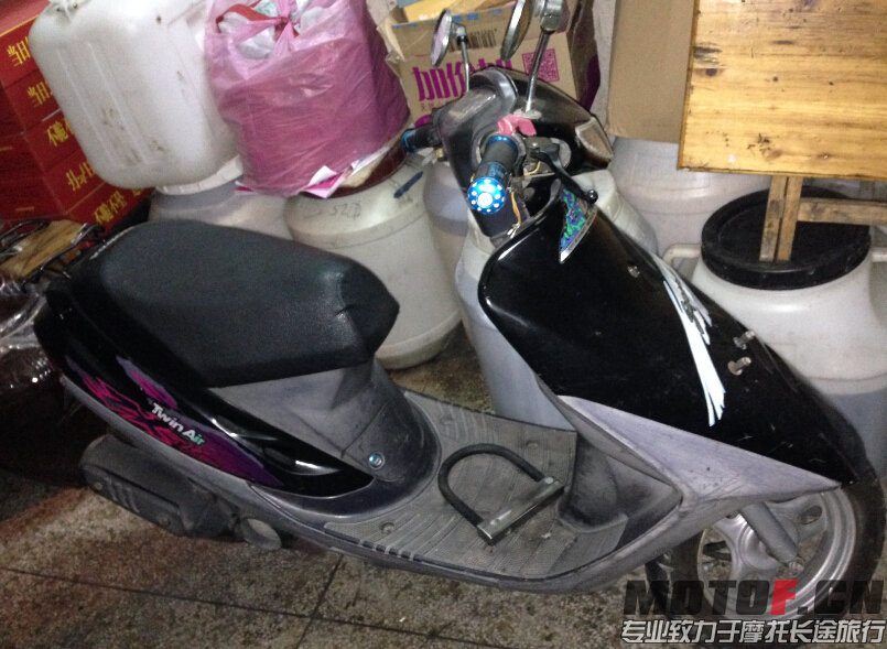 QQ截图20150624182529.jpg