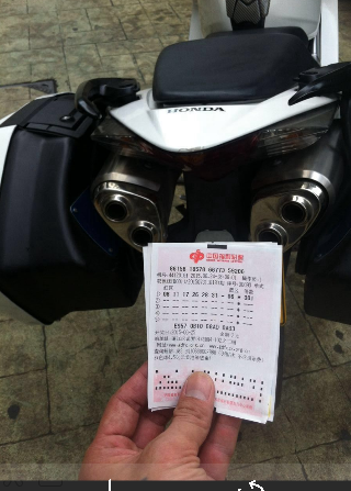 QQ截图20150624195206.png