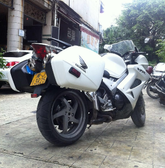 QQ截图20150624195130.png