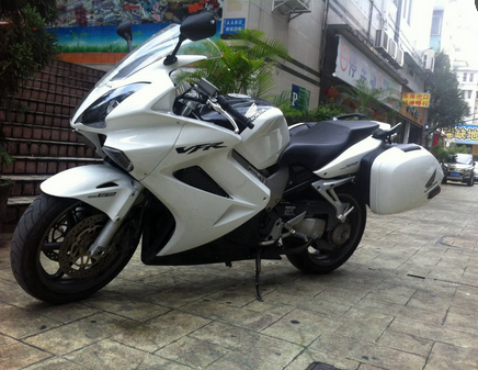 QQ截图20150624195144.png