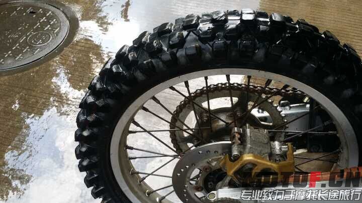 QQ图片20150622174948.jpg