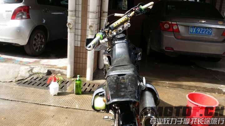 QQ图片20150622175107.jpg